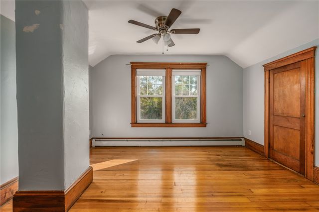 79 Carter Avenue, Pawtucket, RI 02861