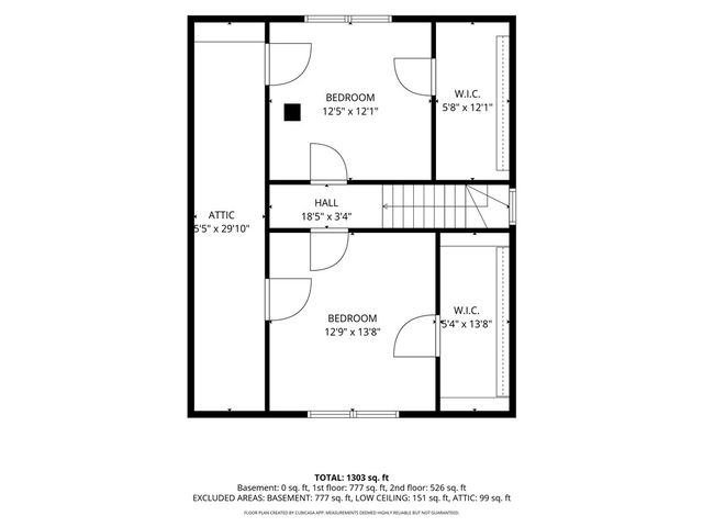 79 Carter Avenue, Pawtucket, RI 02861