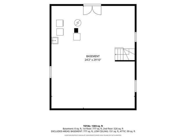 79 Carter Avenue, Pawtucket, RI 02861