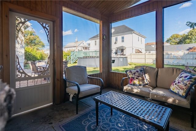 79 Carter Avenue, Pawtucket, RI 02861