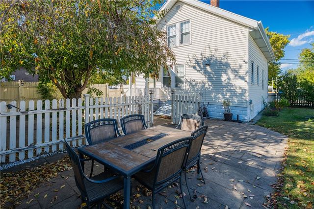79 Carter Avenue, Pawtucket, RI 02861