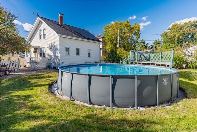 79 Carter Avenue, Pawtucket, RI 02861