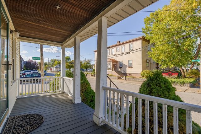 79 Carter Avenue, Pawtucket, RI 02861