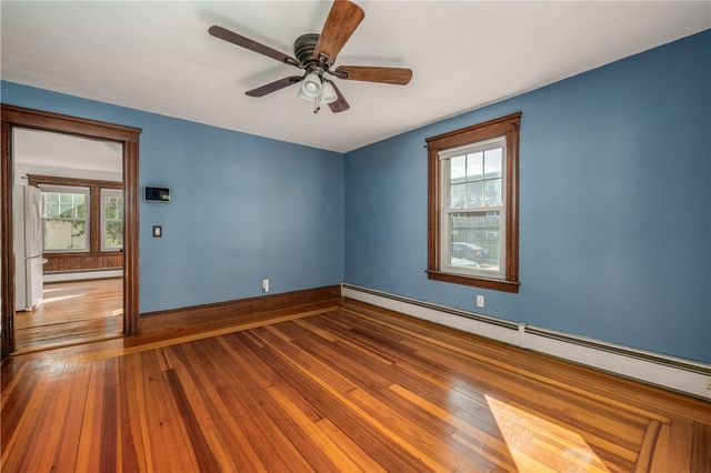 79 Carter Avenue, Pawtucket, RI 02861