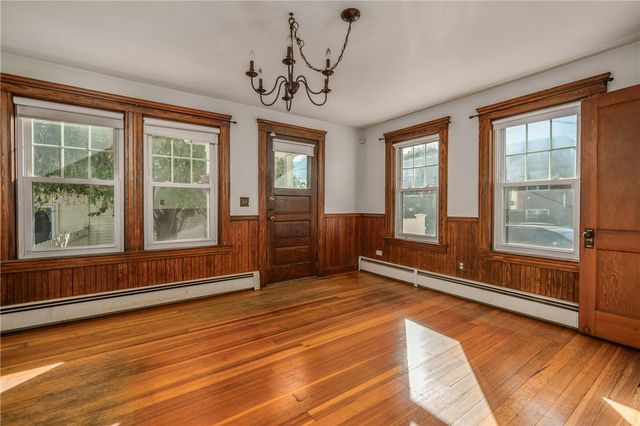 79 Carter Avenue, Pawtucket, RI 02861
