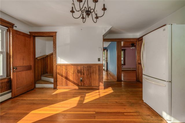 79 Carter Avenue, Pawtucket, RI 02861