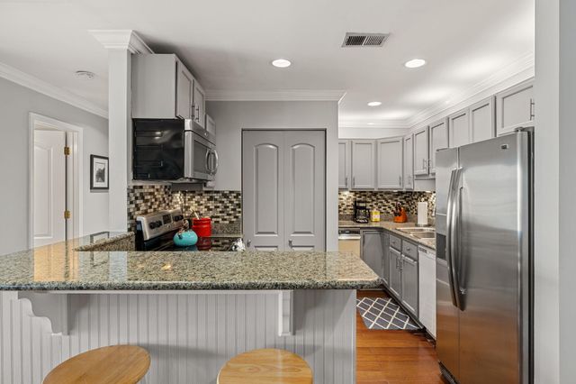 195 Durango Road 2C, Destin, FL 32541