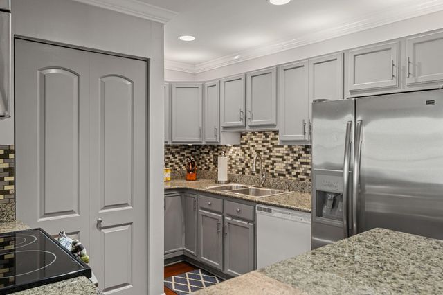 195 Durango Road 2C, Destin, FL 32541