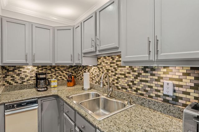 195 Durango Road 2C, Destin, FL 32541