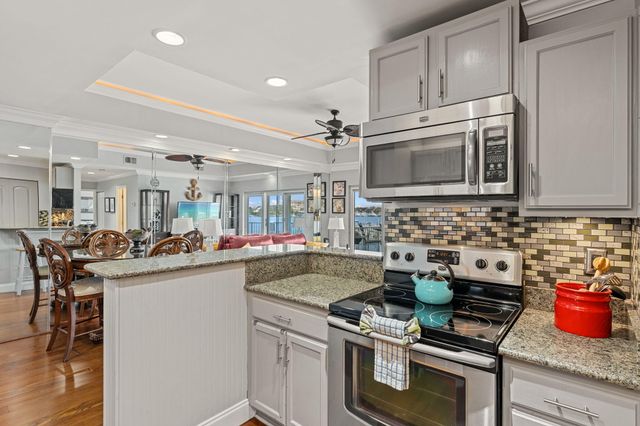 195 Durango Road 2C, Destin, FL 32541