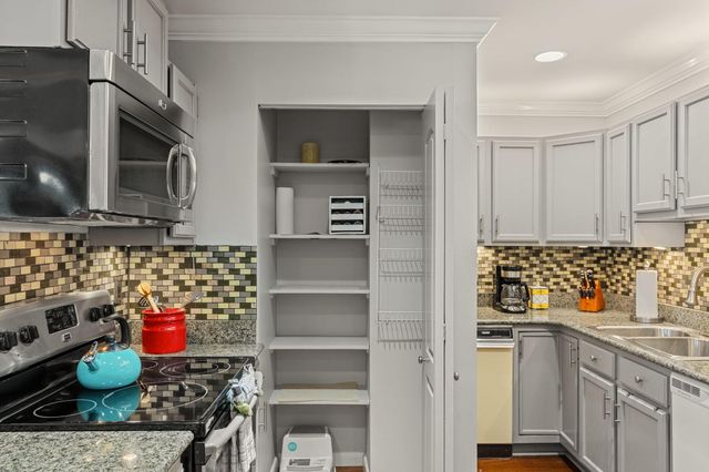 195 Durango Road 2C, Destin, FL 32541