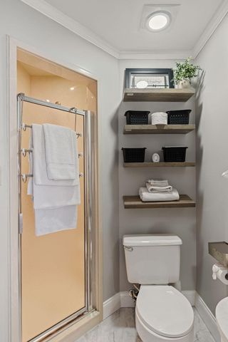 195 Durango Road 2C, Destin, FL 32541