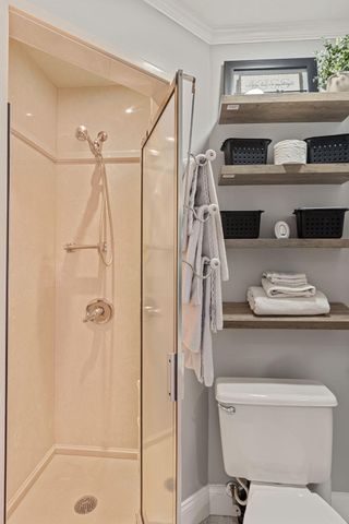 195 Durango Road 2C, Destin, FL 32541