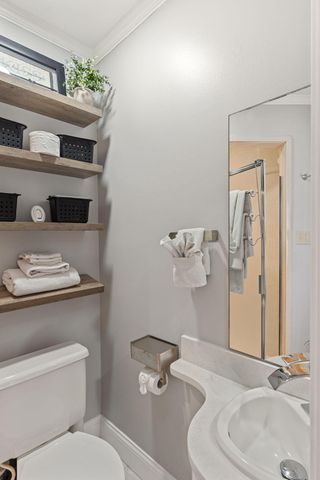 195 Durango Road 2C, Destin, FL 32541