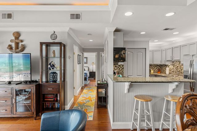 195 Durango Road 2C, Destin, FL 32541