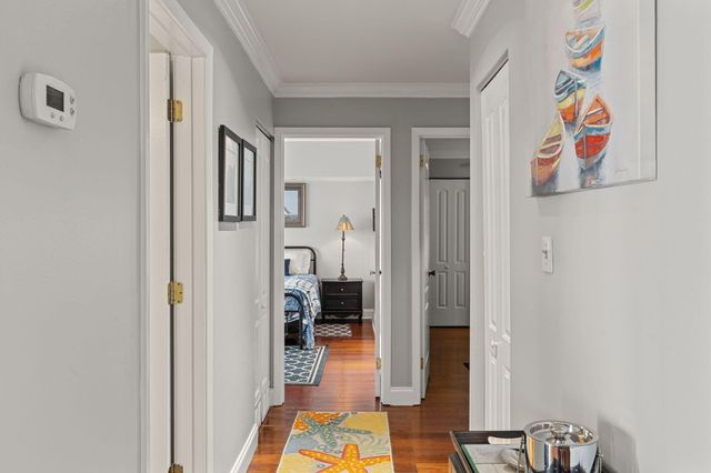 195 Durango Road 2C, Destin, FL 32541