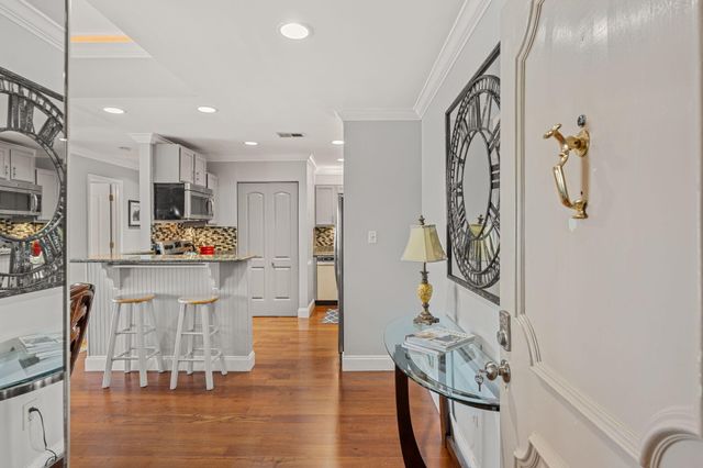 195 Durango Road 2C, Destin, FL 32541