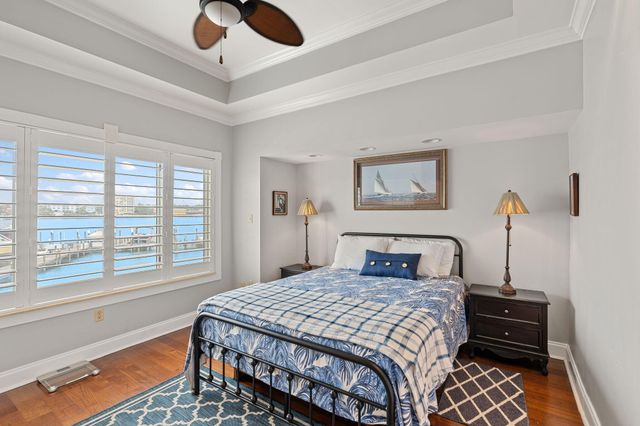 195 Durango Road 2C, Destin, FL 32541