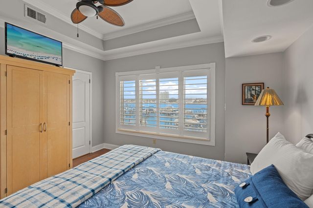 195 Durango Road 2C, Destin, FL 32541