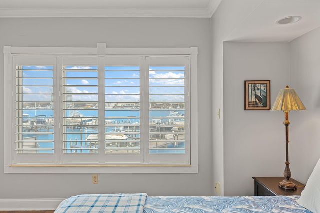 195 Durango Road 2C, Destin, FL 32541