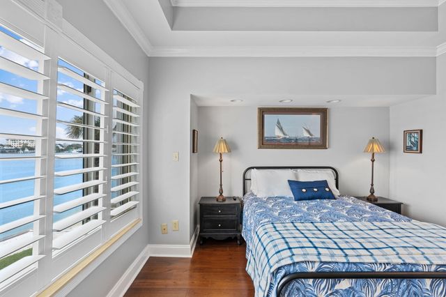 195 Durango Road 2C, Destin, FL 32541