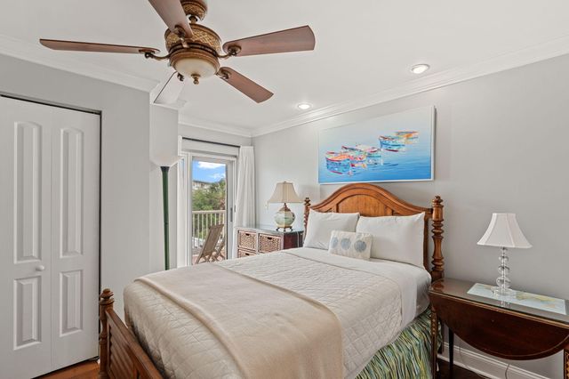 195 Durango Road 2C, Destin, FL 32541