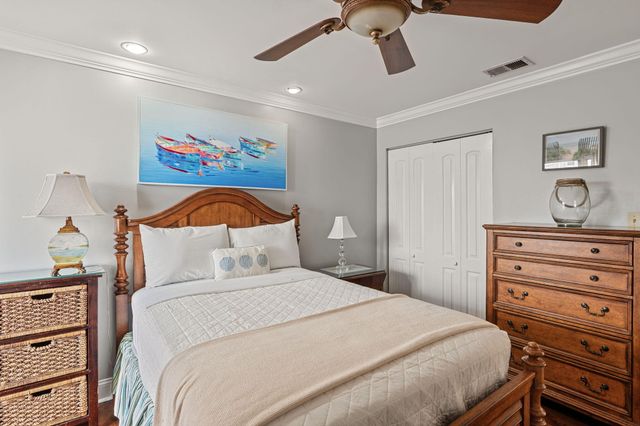 195 Durango Road 2C, Destin, FL 32541