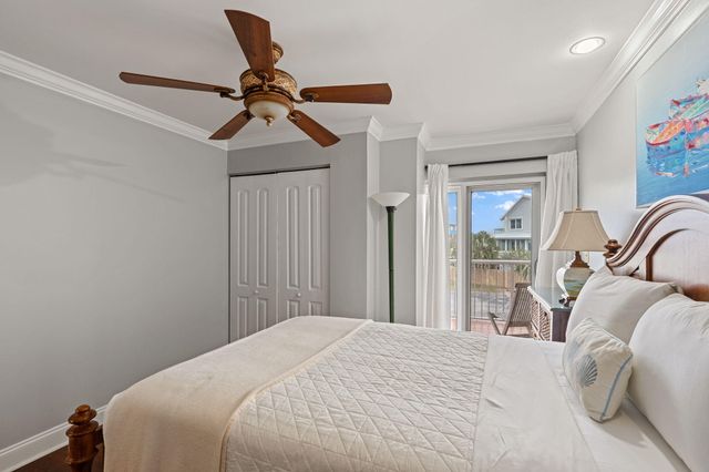 195 Durango Road 2C, Destin, FL 32541