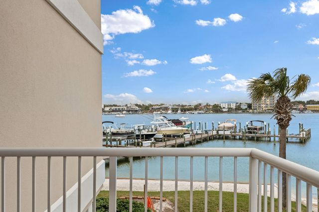 195 Durango Road 2C, Destin, FL 32541