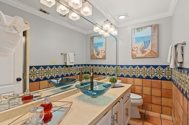 195 Durango Road 2C, Destin, FL 32541