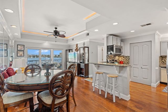 195 Durango Road 2C, Destin, FL 32541