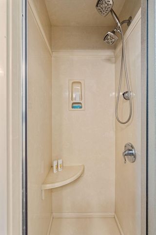 195 Durango Road 2C, Destin, FL 32541