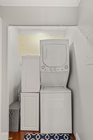 195 Durango Road 2C, Destin, FL 32541