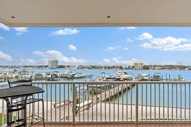 195 Durango Road 2C, Destin, FL 32541