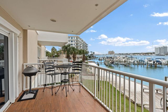 195 Durango Road 2C, Destin, FL 32541