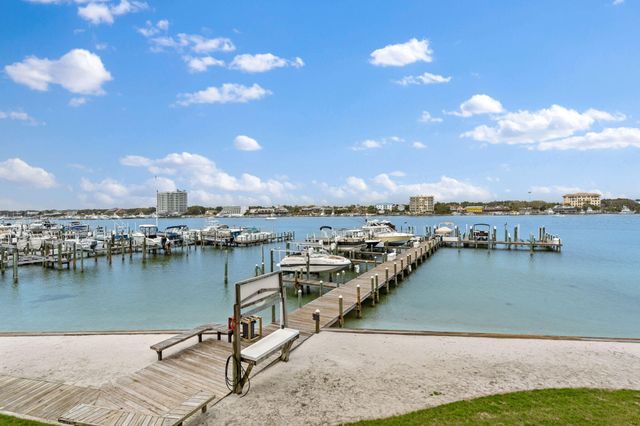 195 Durango Road 2C, Destin, FL 32541