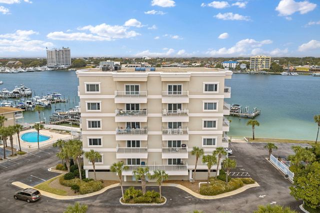 195 Durango Road 2C, Destin, FL 32541