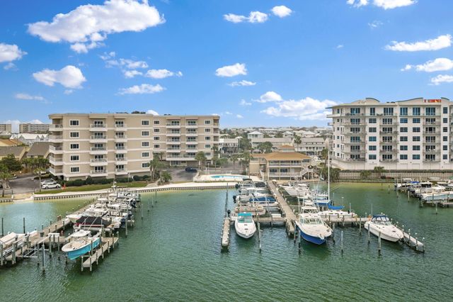 195 Durango Road 2C, Destin, FL 32541
