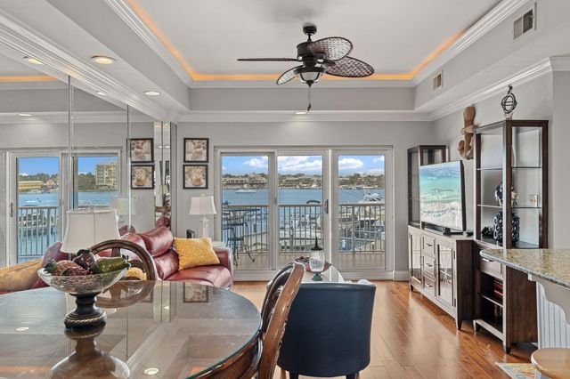 195 Durango Road 2C, Destin, FL 32541