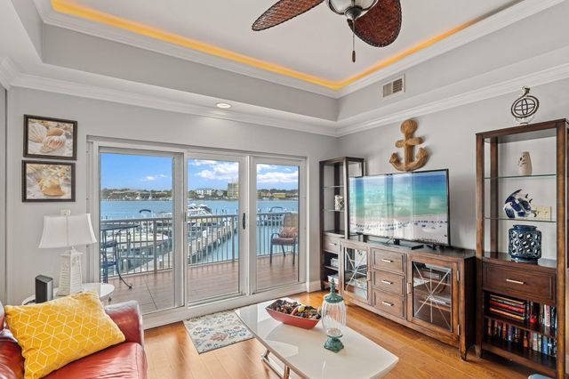 195 Durango Road 2C, Destin, FL 32541