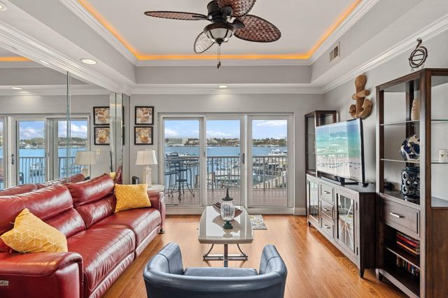 195 Durango Road 2C, Destin, FL 32541