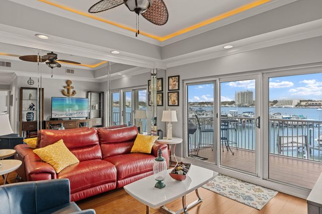 195 Durango Road 2C, Destin, FL 32541