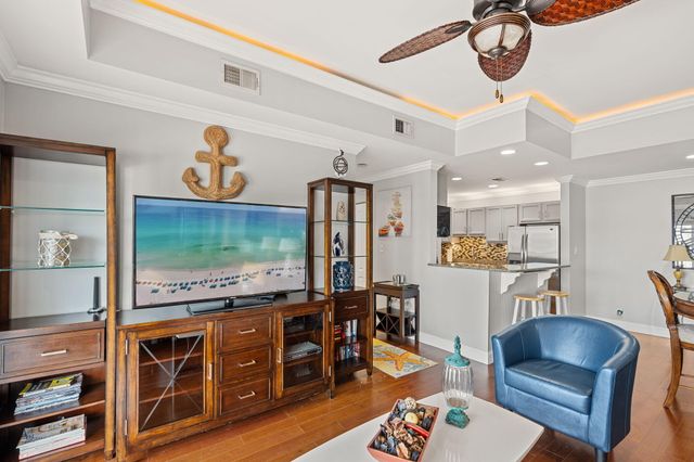 195 Durango Road 2C, Destin, FL 32541