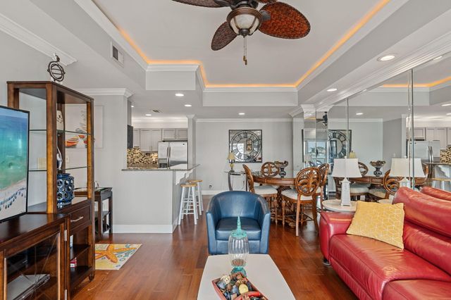 195 Durango Road 2C, Destin, FL 32541