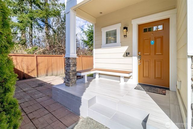 21137 131st Place SE, Kent, WA 98031