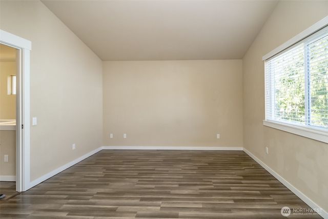 21137 131st Place SE, Kent, WA 98031