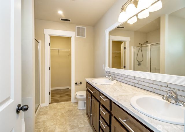 21137 131st Place SE, Kent, WA 98031