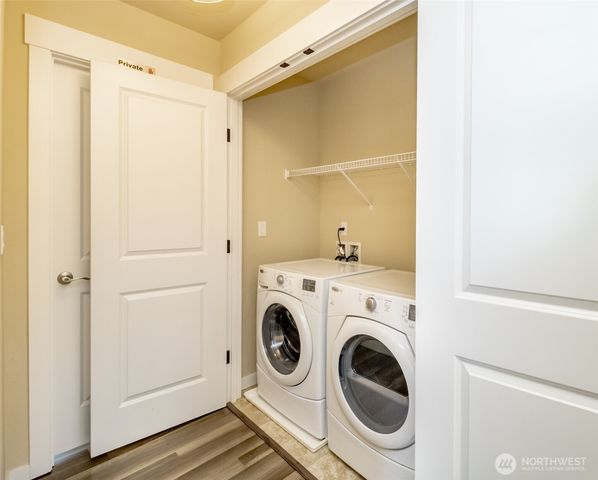 21137 131st Place SE, Kent, WA 98031