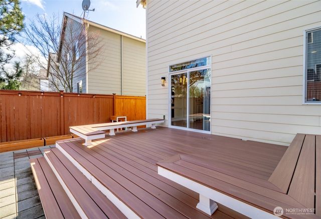 21137 131st Place SE, Kent, WA 98031