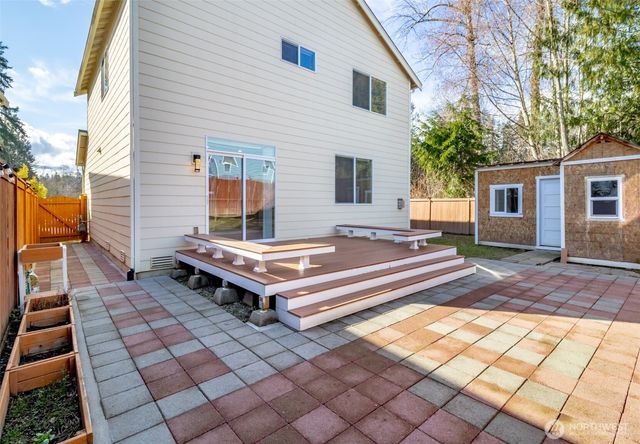 21137 131st Place SE, Kent, WA 98031